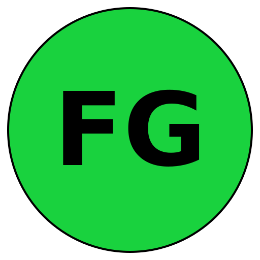 Foresight Gardens